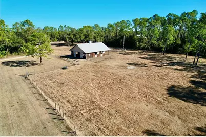 3409 Elkrem Avenue, North Port, FL 34286 - Photo 62