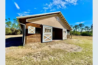 3409 Elkrem Avenue, North Port, FL 34286 - Photo 80