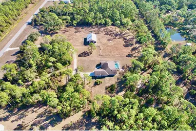 3409 Elkrem Avenue, North Port, FL 34286 - Photo 4