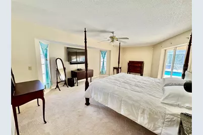 3409 Elkrem Avenue, North Port, FL 34286 - Photo 46