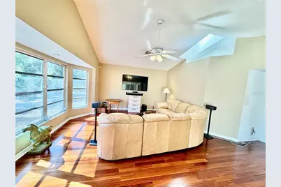 3409 Elkrem Avenue, North Port, FL 34286 - Photo 44