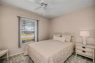 484 Coronado Rd, Venice, FL 34293 - Photo 26