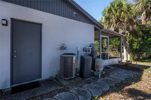 484 Coronado Rd, Venice, FL 34293 - Photo 42