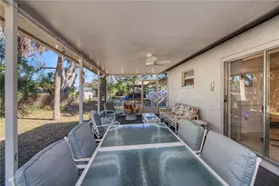 484 Coronado Rd, Venice, FL 34293 - Photo 38