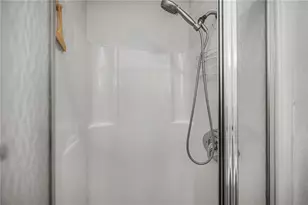 484 Coronado Rd, Venice, FL 34293 - Photo 32