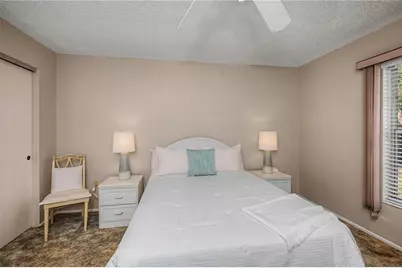 484 Coronado Road, Venice, FL 34293 - Photo 20
