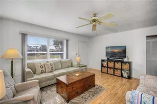 484 Coronado Rd, Venice, FL 34293 - Photo 6