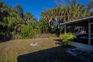 484 Coronado Rd, Venice, FL 34293 - Photo 40