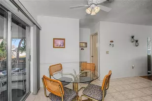 484 Coronado Rd, Venice, FL 34293 - Photo 18