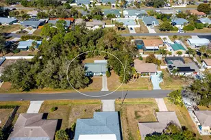 484 Coronado Rd, Venice, FL 34293 - Photo 50