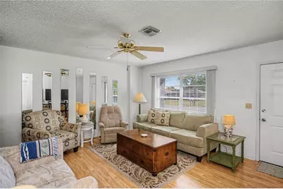 484 Coronado Road, Venice, FL 34293 - Photo 8