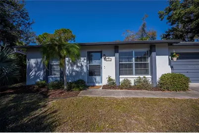 484 Coronado Road, Venice, FL 34293 - Photo 4
