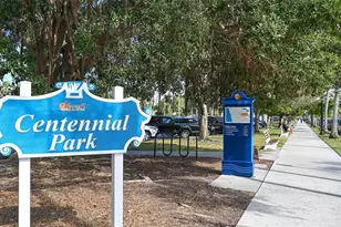 484 Coronado Rd, Venice, FL 34293 - Photo 60