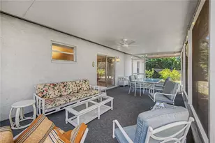 484 Coronado Rd, Venice, FL 34293 - Photo 36