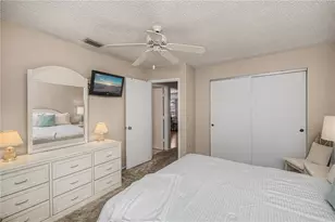 484 Coronado Rd, Venice, FL 34293 - Photo 22