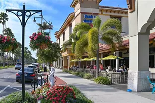 484 Coronado Rd, Venice, FL 34293 - Photo 54