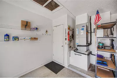 484 Coronado Road, Venice, FL 34293 - Photo 42