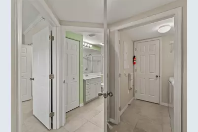 902 Addington Court #103, Venice, FL 34293 - Photo 34