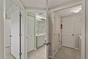 902 Addington Ct, Venice, FL 34293 - Photo 34