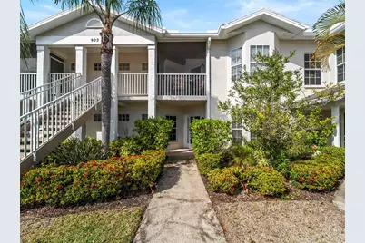 902 Addington Court #103, Venice, FL 34293 - Photo 10