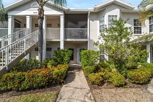 902 Addington Ct, Venice, FL 34293 - Photo 10