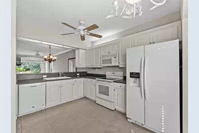 902 Addington Court #103, Venice, FL 34293 - Photo 16