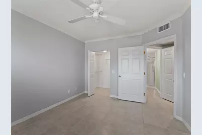 902 Addington Court #103, Venice, FL 34293 - Photo 36