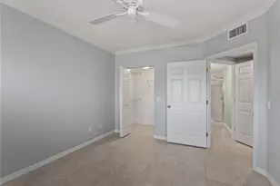 902 Addington Ct, Venice, FL 34293 - Photo 36