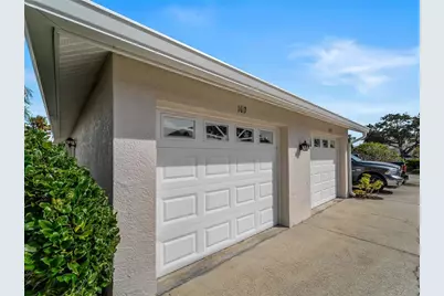 902 Addington Court #103, Venice, FL 34293 - Photo 46