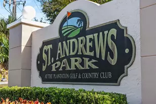 902 Addington Ct, Venice, FL 34293 - Photo 48