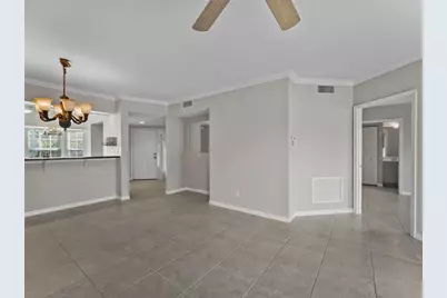 902 Addington Court #103, Venice, FL 34293 - Photo 22