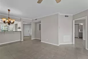 902 Addington Ct, Venice, FL 34293 - Photo 22