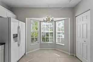 902 Addington Ct, Venice, FL 34293 - Photo 18