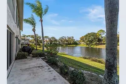 902 Addington Court #103, Venice, FL 34293 - Photo 42