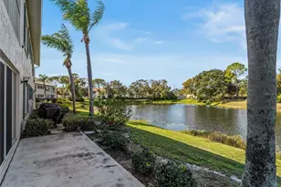 902 Addington Ct, Venice, FL 34293 - Photo 42