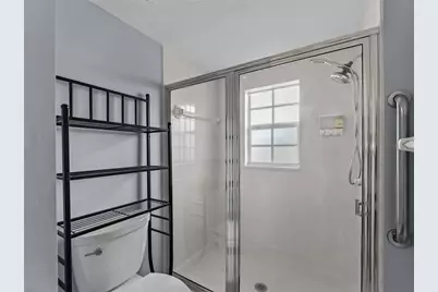 902 Addington Court #103, Venice, FL 34293 - Photo 32