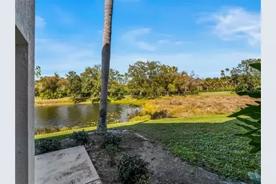 902 Addington Court #103, Venice, FL 34293 - Photo 40