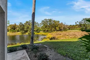 902 Addington Ct, Venice, FL 34293 - Photo 40