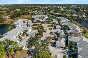 902 Addington Ct, Venice, FL 34293 - Photo 8