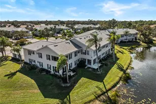 902 Addington Ct, Venice, FL 34293 - Photo 6