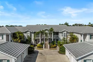 902 Addington Ct, Venice, FL 34293 - Photo 2