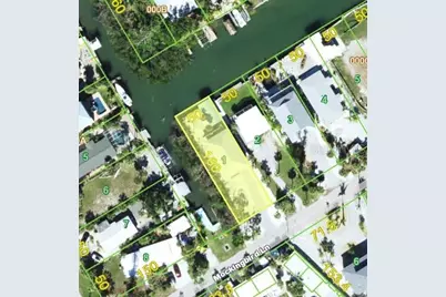 120 Mockingbird Lane, Englewood, FL 34223 - Photo 72