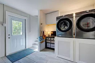 120 Mockingbird Ln, Englewood, FL 34223 - Photo 20