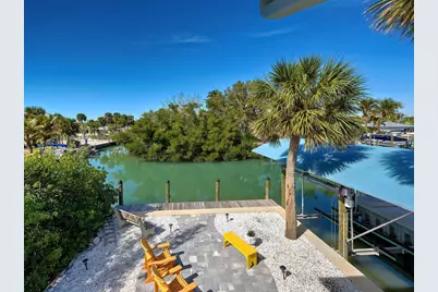 120 Mockingbird Lane, Englewood, FL 34223 - Photo 30