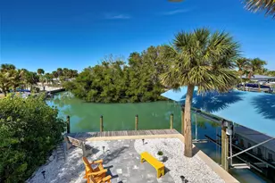 120 Mockingbird Ln, Englewood, FL 34223 - Photo 30