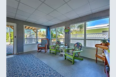 120 Mockingbird Lane, Englewood, FL 34223 - Photo 22