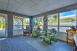 120 Mockingbird Ln, Englewood, FL 34223 - Photo 22