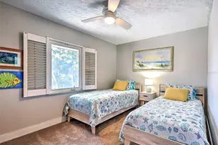 120 Mockingbird Ln, Englewood, FL 34223 - Photo 50