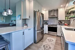 120 Mockingbird Ln, Englewood, FL 34223 - Photo 42