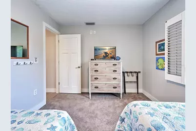 120 Mockingbird Lane, Englewood, FL 34223 - Photo 52